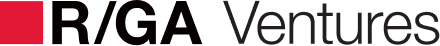 RGA logo