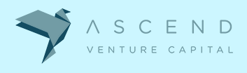 Ascend logo