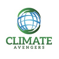 Climate logo