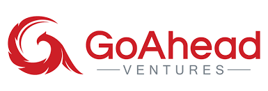 GoAhead logo