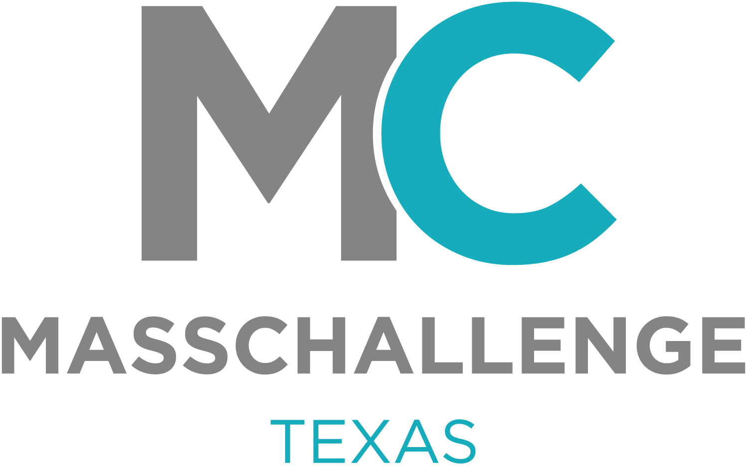 MassChallenge logo