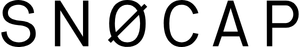 Snocap logo