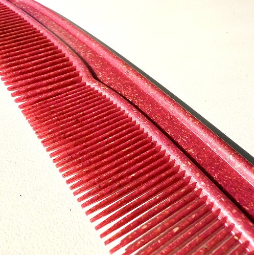 BioFi product image 1