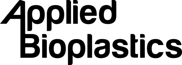 Applied Bioplastics